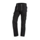 Pantalon corporatif SEBASTIAN taille 58 noir 60 % CO / 40 % PES FHB-5