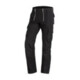 FHB Zunfthose SEBASTIAN Taille 50 noir