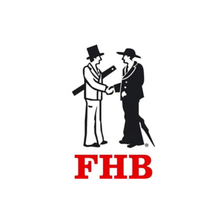 FHB Zunfthose SEBASTIAN Taille 50 noir