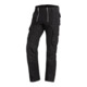 FHB Zunfthose SEBASTIAN Taille 52 noir