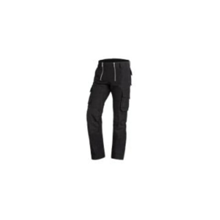 FHB Zunfthose SEBASTIAN Taille 52 noir