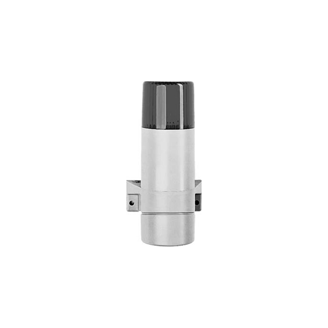 FHF Funke+Huster Blitzleuchte BLS 30 230VAC rot