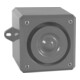 FHF Funke+Huster Émetteur sonore 12/24V DC 108dB AX03 9-60VDC