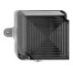 FHF Funke+Huster Lampe stroboscopique BLK 30 230VAC jaune