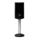 FHF Funke+Huster Signalisation ActiveLine 5 couleurs 3 modes GH1 24VDC avec sonnerie