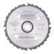 FibercementCutProf 160x20 4DFZ 5°