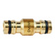 Fiche de connexion GEKA plus système de connexion KTW MS SB KARASTO-1
