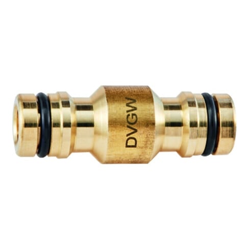 Fiche de connexion GEKA plus système de connexion KTW MS SB KARASTO