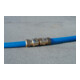 Fiche de connexion GEKA plus système de connexion KTW MS SB KARASTO-2