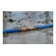 Fiche de connexion GEKA plus système de connexion KTW MS SB KARASTO-4