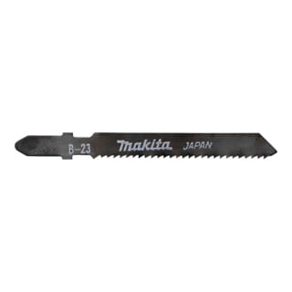 FICHE DE CONSEIL Makita B-23(A-85743)