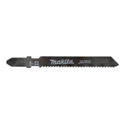 FICHE DE CONSEIL Makita B-23(A-85743)