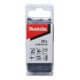 FICHE DE CONSEIL Makita B-23(A-85743)-3