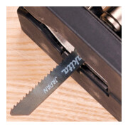 FICHE DE CONSEIL Makita B-23(A-85743)-4