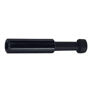 Bouchon de verrouillage Riegler série bleue