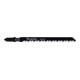 FICHE TIP Makita B-16 (A-85684)-1