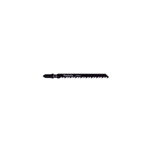 FICHE TIP Makita B-16 (A-85684)