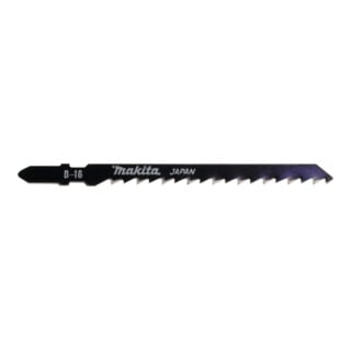 FICHE TIP Makita B-16 (A-85684)