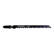 FICHE TIP Makita B-16 (A-85684)