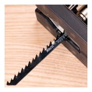 FICHE TIP Makita B-16 (A-85684)-4