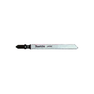 FICHE TIP Makita B-21 (A-85721)