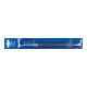 Fiches de ciseaux PFERD 1215 FLST 175 (1)