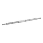 Fichier Gedore pour les fils en pouces-2