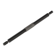Fichier Gedore pour les fils en pouces-2