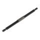 Fichier Gedore pour les fils en pouces
