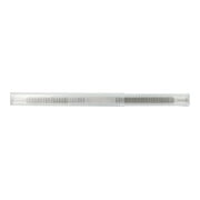 Fichier Gedore pour les fils en pouces-4