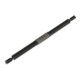 Fichier Gedore pour les fils en pouces