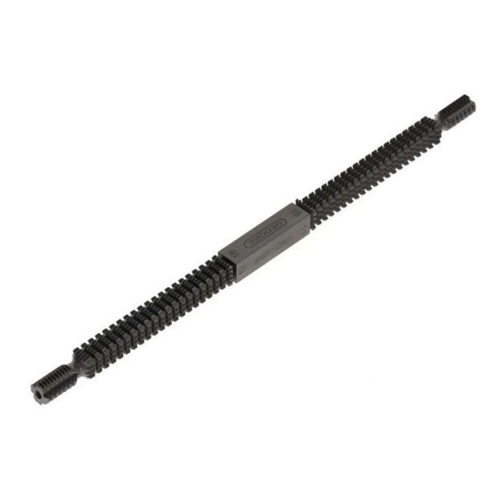 Fichier Gedore pour les fils en pouces