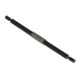Fichier Gedore pour les fils en pouces
