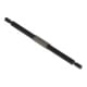 Fichier Gedore pour les fils en pouces