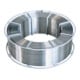 Fil à souder Alu AlMg 4,5Mn 1,2 mm-K300-1