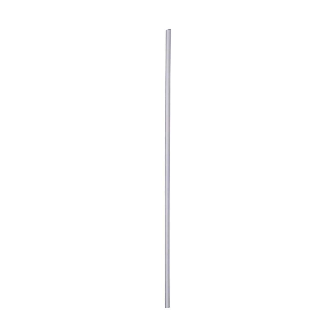 Fil à souder plastique Bosch 225 mm 4 mm PVC rigide 4 mm