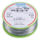 Fil de soudure ISO-Core® RA S-Sn99Cu1-1