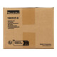 Fil d'attache Makita, nu, 0,8 mm x 100 m 199137-9