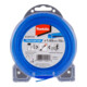 Makita Fil de coupe Four Leaf 1,65 mm-1