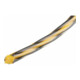 Fil de coupe DEWALT 15,2 m / 2,0 mm DT20650-QZ