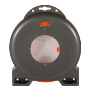 Fil de coupe Makita 4-Kt 2-4