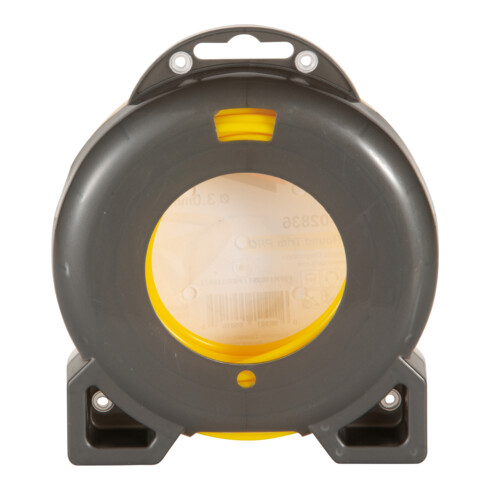Fil de coupe rond Makita E-02836, 3,0mmx15m