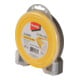 Fil de coupe rond Makita E-02836, 3,0mmx15m