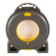Fil de coupe rond Makita E-02836, 3,0mmx15m