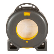Fil de coupe rond Makita E-02836, 3,0mmx15m-4