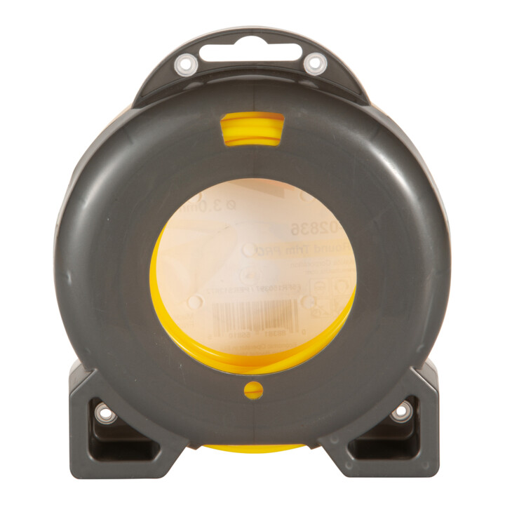 Fil de coupe rond Makita E-02836, 3,0mmx15m