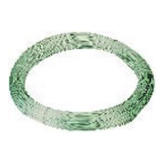 Fil de fer galvanisé 4,2 mm env. 25,0 kg