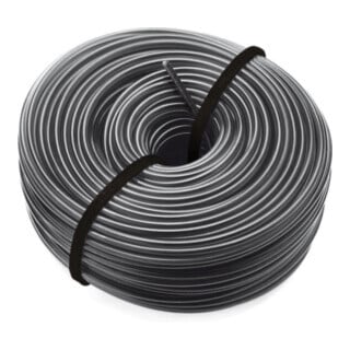 Fil de rechange Bosch accessoires système