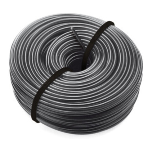 Fil de rechange Bosch accessoires système