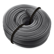 Fil de rechange Bosch accessoires système